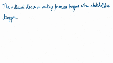ethical-decision-making-begins-in-the-marketing-department-truefalse-44396