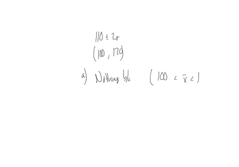 a-coffee-machine-is-adjusted-to-provide-a-population-mean-of-ilo-ml-of-coffee-per-cup-and-a-standard-deviation-of-5-ml-the-volume-of-coffee-per-cup-is-assumed-to-have-a-normal-distribution-t-99518