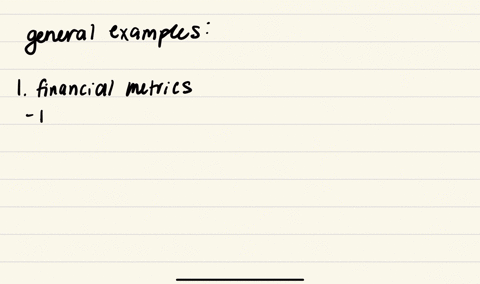 current-performance-metrics-related-to-the-mission-of-the-organization-and-national-or-international-benchmarks