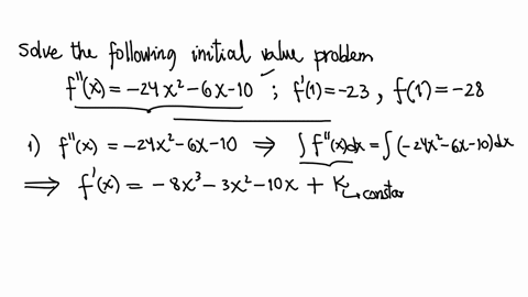 question-20-1-point-solve-the-following-initial-value-problem-fprime-primex-24-x2-6-x-10-quad-fprime1-23-quad-f1-28-provide-your-answer-below-fx