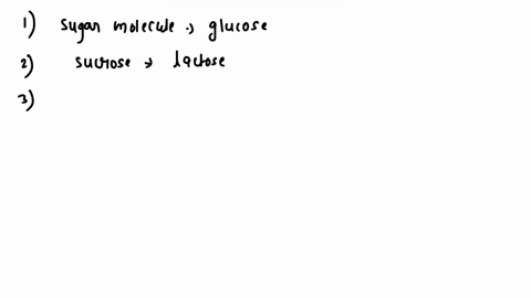 q1-building-blocks-of-macromolecules-dentify-each-of-the-molecules-below-terins-of-whether-monosaccharide-disaccharide-saturated-fatty-acid-unsaturated-fatty-acid_-amino-acid_-and-nucleotide-23446