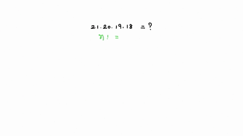 24-express-21-20-19-18-in-factorial-nota-21-17-b-17-21-41867