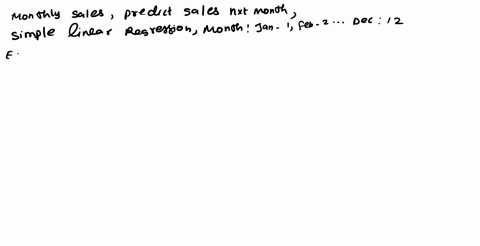 the-monthly-sales-of-a-company-are-listed-below_-month-sales-s-january-12354-february-march-13657-14536-april-13478-may-19790-june-19790-july-august-september-17987-18657-19765-october-18678-46904