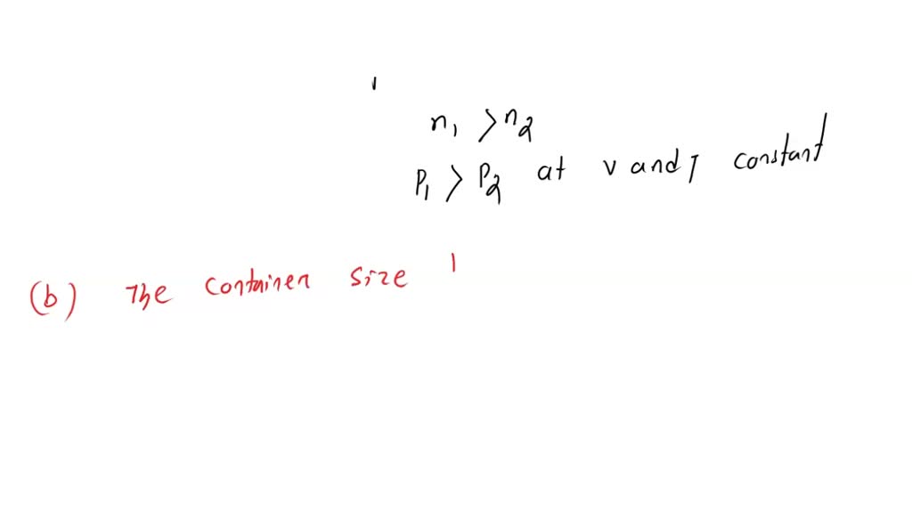 VIDEO solution: Label the AS as positive or negative of the following ...