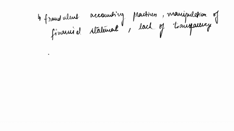 read-the-case-and-answer-the-following-questions-satyam-computers-limited-satyam-was-a-leading-global-business-and-information-technology-it-services-company-delivering-consulting-systems-in-82051