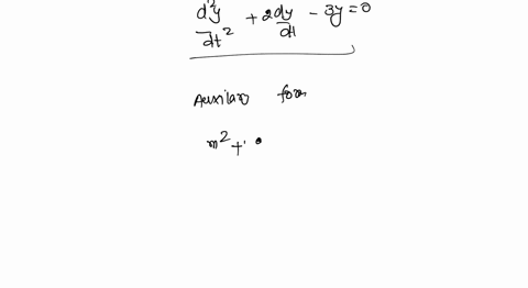 verify-that-each-given-function-is-solution-of-the-differential-equation-y-2y-_-3y-0-y1-t-e-y2-t-8y-sty-4y-0-0-yit-t-3-y2t-t-2int-y-_-2ty-1-y-et-k-2-ds-e-31427