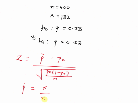 test-chapter-8-test-this-question-pt-uubttll-tu-jol-0-complole-thle-teet-pte-poselbla-a-qeretic-experlmert-involvirg-peas-ylelded-one-sample-of-oltsprng-corslstlng-of-40q-groori-puny-rind-13-80515