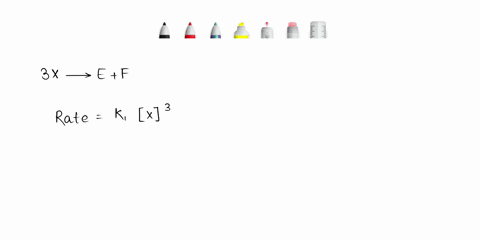 order-and-rate-law-of-a-reaction-the-overall-order-of-an-elementary-step-directly-corresponds-to-its-molecularity-both-steps-in-this-example-are-second-order-because-they-are-each-bimolecula-41618