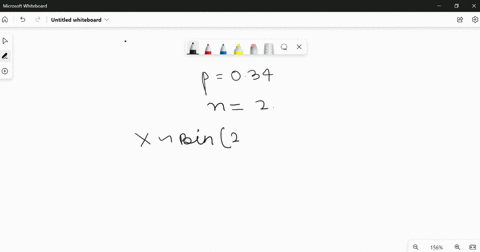 suppose-that-34-of-people-own-dogs-if-you-pick-two-people-at-random-what-is-the-probability-that-they-both-own-dog-give-your-answer-as-decimal-to-at-least-places-or-fraction-pdog-and-doge-02552
