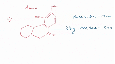 calculate-the-max-values-of-the-following-compounds