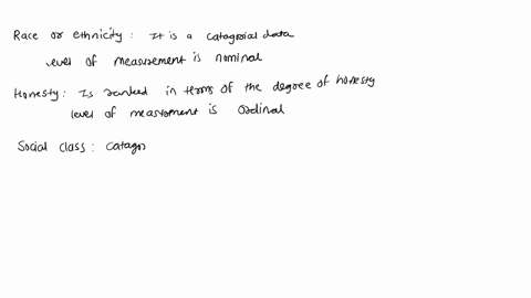 following-are-brief-descriptions-of-how-researchers-measured-a-variable-for-each-situation-determi-3-91237