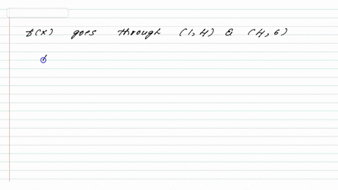 evaluale-the-limit-if-it-exists-6x-5-lin-r2-3x-b-lim-x-5-3-x-_-x-12-x_sx-6-lim-x2-3x-x-5-d-lim-x-x-_-12-_-9-2x-3x-1-lim_-27-7t-3-lim-_-1-x2-2x-3-h-_-25-9-lim-h-2-h-_-8-h-lim-6-x-2-lim-7r-8-j-04944