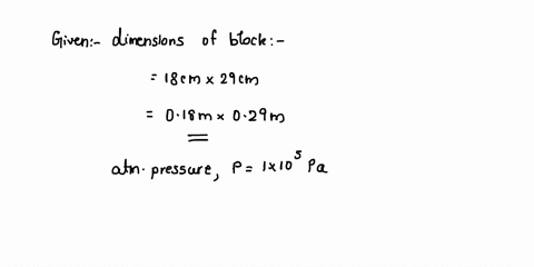 how-much-force-is-the-air-exerting-on-the-front-surface-of-the-book-with-dimensions-180-x-290-cm-assume-atmospheric-pressure-equal-to-100000-pa-tolerance-is-1-in-the-3rd-significant-digit-76167