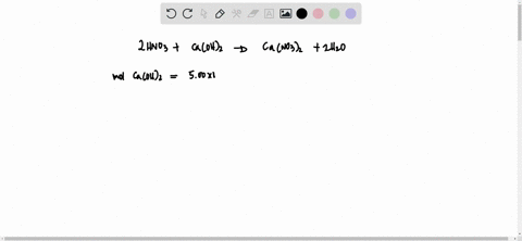 question-what-volume-of-500x10-3-m-hno3-is-needed-to-titrate-8000-ml-of-500x-10-3-m-caoh2-to-the-equivalence-point-50802
