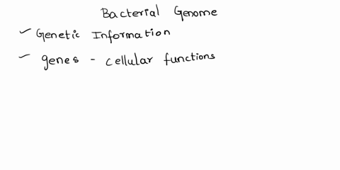what-describes-the-dna-inside-of-bacterial-genomes-a-most-known-bacteria-have-their-genomes-sequenced-and-the-genes-functions-are-known-b-usually-not-sequenced-because-it-requires-copious-re-28436