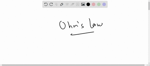 ohms-law-is-true-a-for-metallic-conductors-at-low-temperature-b-for-metallic-conductors-at-high-temperature-c-for-electrolytes-when-current-passes-through-them-d-for-diode-when-current-flows