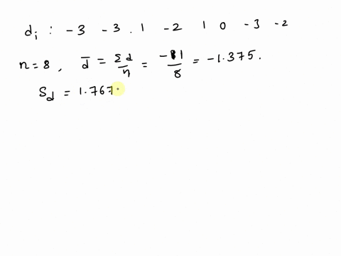 company-wants-to-determine-whether-its-consumer-product-ratings-10-have-changed-from-last-year-to-this-year-the-table-below-shows-the-companys-product-ratings-from-eight-consumers-for-last-y-59045