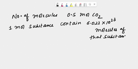 calculate-the-number-of-molecules-present-in-05-moles-of-co2-06956