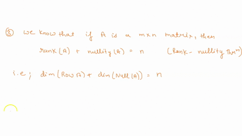 2-if-a-is-a-5-x-4-matrix-what-is-the-largest-possible-dimension-of-row-a-if-a-is-a-4-x-5-matrix_-what-is-the-largest-possible-dimension-of-row-a-explain_-3-can-the-null-space-of-4-x-8-matrix-98986