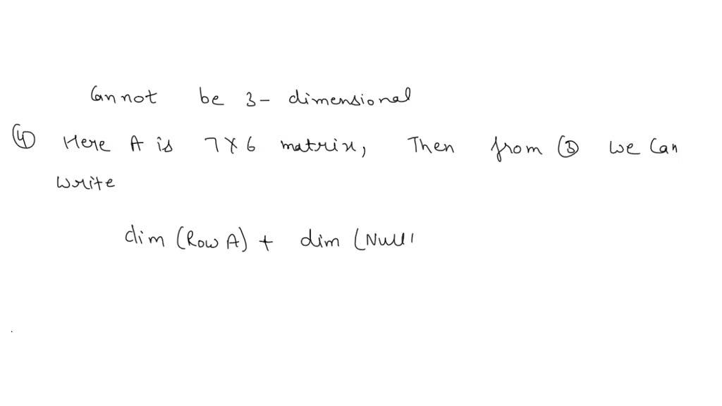 solved-2-if-a-is-a-5-x-4-matrix-what-is-the-largest-possible