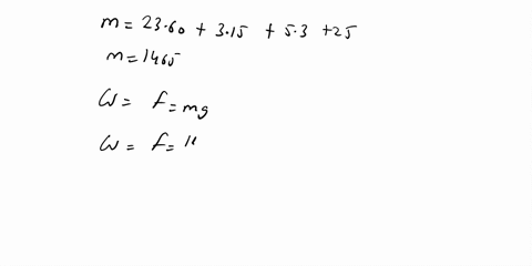 to-understand-the-use-of-hookes-law-for-a-spring-hookes-law-states-that-the-restoring-force-f-on-a-spring-when-it-has-been-stretched-or-compressed-is-proportional-to-the-displacement-x-of-th-60624