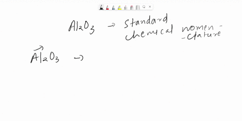 the-correct-name-for-alzo3-is-aluminum-oxide-dialuminum-oxide-dialuminum-trioxide-aluminum-hydroxide-aluminum-trioxide-21367