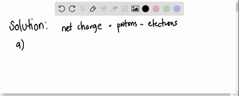 i0ofind-the-net-charge-on-each-of-the-following-phosphorus-ion-with-18-electrons-an-argon-atom-with-18-electrons-potassium-ion-with-18-electrons-a-calcium-ion-with-8-electrons-102-how-many-e-56555