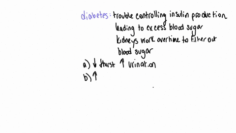 symptoms-of-diabetes-include-which-of-the-following-a-decreased-thirst-and-frequent-urination-b-increased-thirst-and-infrequent-urination-c-increased-thirst-and-frequent-urination-d-no-thirst-and-lack