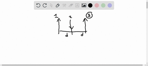 please-show-details-and-also-if-you-can-detailed-math-calculations-to-solve-this-problem-thank-you-14
