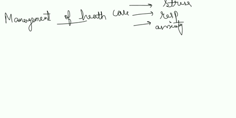 please-answer-asapno-plagarism-please-write-a-2-to-3-page-paper-excluding-the-title-page-and-reference-pages-using-apa-7th-edition-format-and-style-the-topic-of-your-paper-is-managing-health-60744