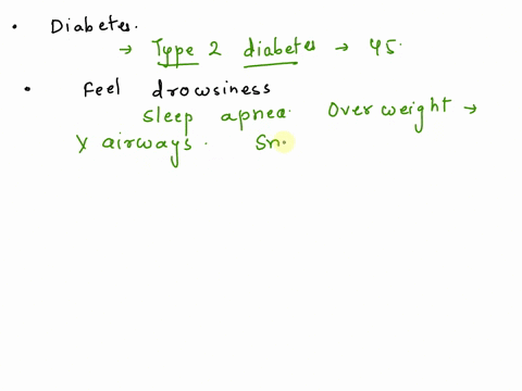 case-1-a-37-years-old-diabetic-male-is-taking-insulin-daily-recently-he-experienced-drowsiness-light-head-while-sleeping-at-mid-night-answer-thc-following-questions-what-type-of-diabetes-doe-64403