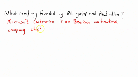 what-company-was-founded-by-bill-gates-and-paul-allen-69056