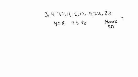 we-randomly-selected-ten-10-defendants-in-a-state-prison-they-have-been-sentenced-to-prison-years-for-3-4-7-7-11-12-12-19-22-23-compute-the-margin-of-error-at-95-confidence-level-of-the-year-23396