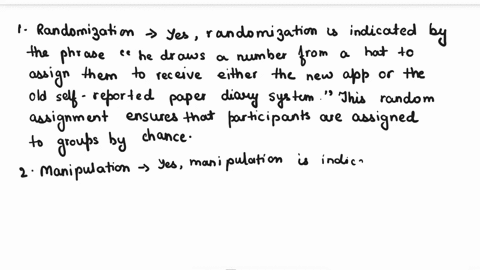 back-discussion-details-psyofscientificthinking-1c-youve-viewed-the-lecture-materials-on-3-different-types-of-study-designs-and-you-have-completed-one-personal-assignment-to-work-through-you-19256
