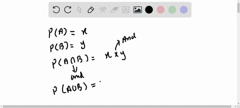 pd-05-pa-15-and-pda-o5-calculate-p-a-u-d