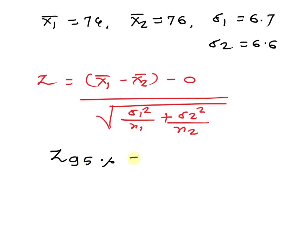 SOLVED A researcher compares two compounds (1 and 2) used in the