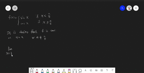 is-the-following-function-continuous-on