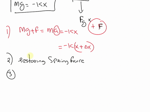 4-pull-the-mass-down-and-observe-describe-what-happens-when-the-mass-is-shifted-downand-released5-does-any-force-act-on-the-mass-when-you-release-it-explain-why6-if-there-is-a-force-acting-o-33761