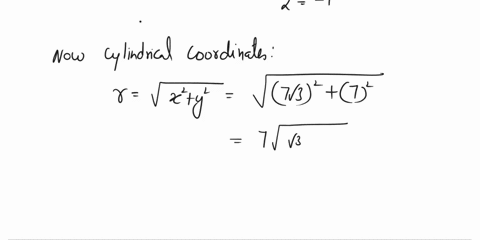 change-from-rectangular-to-cylindrical-coordinates-let-r-2-0-and-0-0-2n-a-7v37-1-1405236-1-x-b-8-6-4-10-064354-x-90033