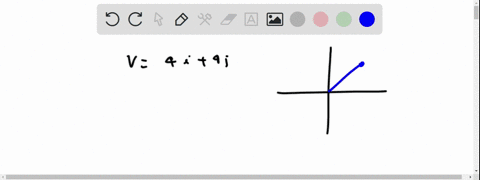 ifind-the-direction-angle-of-v-for-the-following-vector-v4i-4j-what-is-the-direction-angle-of-v-type-an-integer-or-a-decimal-20042