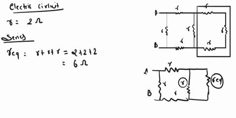 06-as-shown-in-the-figure-1-20-_-determine-the-equivalent-resistance-between-a-and-b-as-shown-in-the-figure-2pf-_-determine-the-equivalent-capacitance-between-a-and-b-ifthe-current-in-the-17-34738
