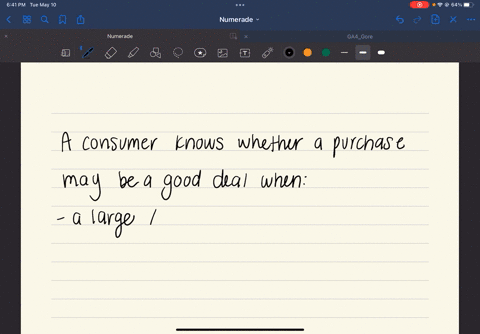how-does-a-consumer-know-whether-a-purchase-may-be-a-good-deal-a-a-large-percentage-of-positive-customer-ratings-offer-detailed-explanations-b-the-item-has-the-most-features-compared-to-othe-86913