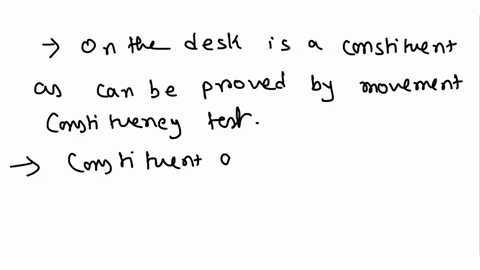 28consider-the-sentence-sally-put-the-book-on-the-desk-i-show-that-on-the-desk-is-an-argument-of-put-and-not-a-vp-adjunct-show-that-put-is-not-of-category-vp-tv-dtv-or-sv-then-make-up-the-11-37123