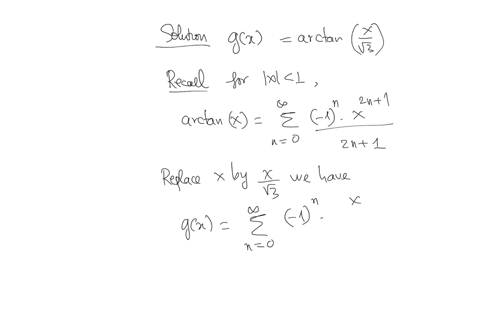 gx-arctan-a-series-enz-0-1n-sqrt3x2n13n12n1-you-are-correct-your-receipt-no-is-156-7999-previous_tries-b-first-four-nonzero-terms-1-xsqrt3-33xsqrt355-xlsqrt377-c-within-the-interval-of-conve-41145