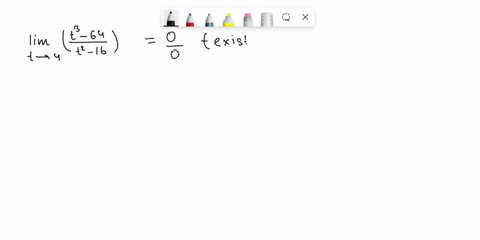 details-scalcet9-23019-my-notes-ask-your-teacher-evaluate-the-limit-if-it-exists-if-an-answer-does-not-exist-enter-dne-60212