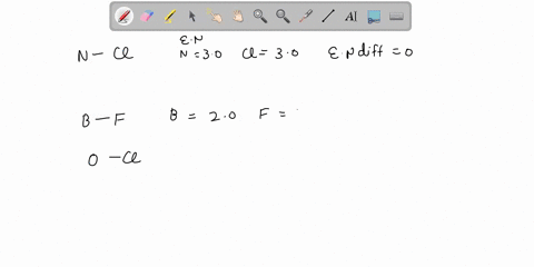 part-n-clb-fo-cl-rank-bonds-irom-highest-polarity-to-the-lowest-to-rank-bonds-as-equivalent-overlap-them-reset-help-highest-polarity-lowest-polarily-the-correct-ranking-cannol-be-delermined-30674