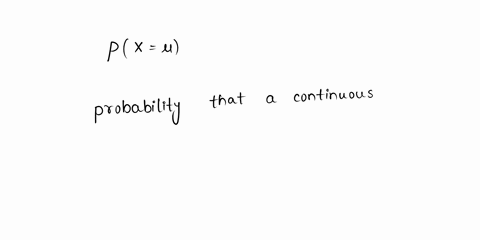 iuany-continuous-probability-distribution_-what-is-the-probability-that-x-equals-the-mean-px-pj-select-one-00-05-d10-75086