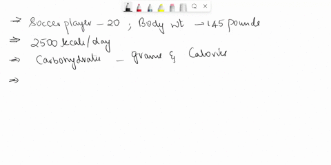 calculation-question-case-information-the-following-case-information-will-be-used-to-answer-a-series-of-questions_-use-the-most-accurate-and-appropriate-method-for-estimating-energy-expendit-24503