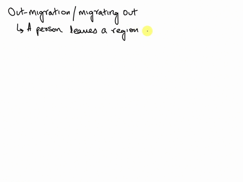 what-is-generally-the-result-of-migration-out-of-an-area-a-the-number-of-births-increase-b-the-climate-level-of-an-area-decreases-c-the-population-of-an-area-decreases-d-the-rate-of-pollutio-91946