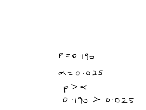 two-professors-at-local-college-developed-new-teaching-curriculum-designed-t0-increase-students-grades-in-math-classes-in-a-typical-developmental-matn-course-480-of-the-students-complete-the-97516